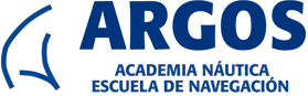 Argos Academia Náutica Escuela de navegación